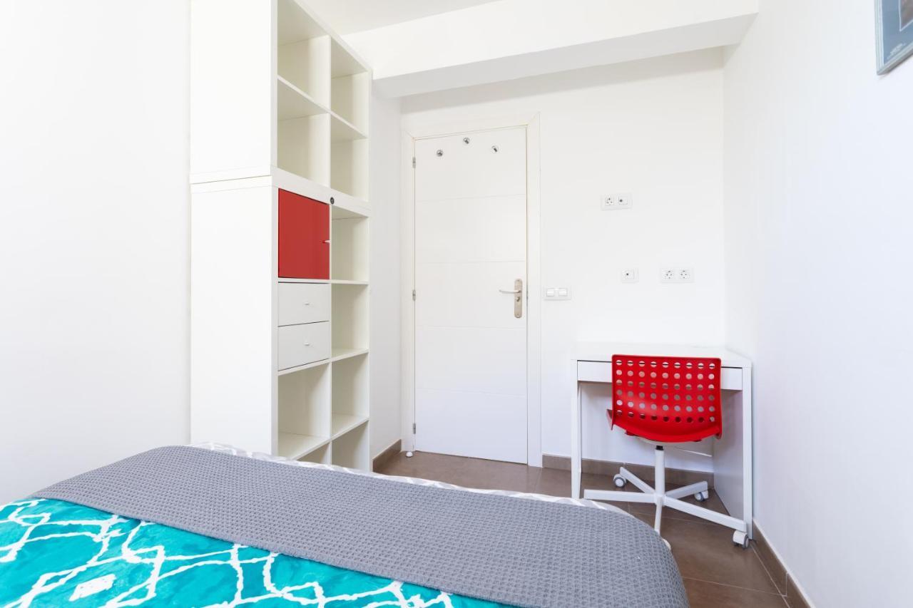 Home2Book Amazing Sea Views, Terrace & Pool Tabaiba Buitenkant foto