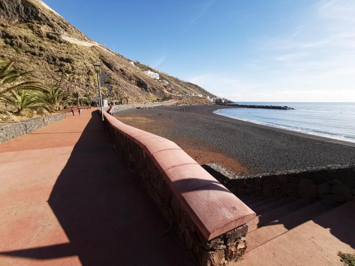 Home2Book Amazing Sea Views, Terrace & Pool Tabaiba Buitenkant foto